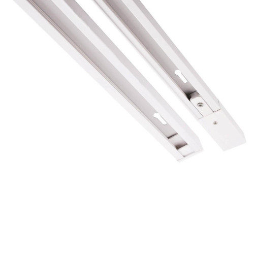 Шинопровод Arte Lamp Track Accessories A510033 