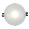 Встраиваемый светильник Denkirs DK3400-WH - Встраиваемый светильник Denkirs DK3400-WH