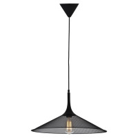  - Подвесной светильник Lussole Loft LSP-9813