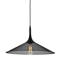  - Подвесной светильник Lussole Loft LSP-9813