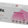 Настольная лампа ЭРА Crocus Fito-20W-Aled Б0039171 - Настольная лампа ЭРА Crocus Fito-20W-Aled Б0039171