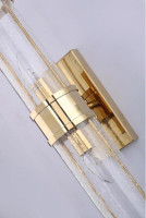  - Бра Newport 10272/A gold М0063730