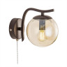 Бра Citilux Бриз CL106415 - Бра Citilux Бриз CL106415
