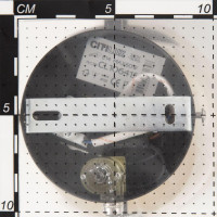  - Бра Citilux Бриз CL106415