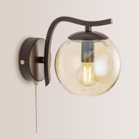  - Бра Citilux Бриз CL106415