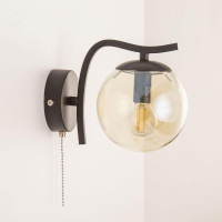  - Бра Citilux Бриз CL106415