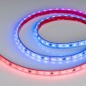 Лента герметичная DMX-PS-B60-12mm 12V RGB-PX3 (14 W/m, IP67, 5060, 5m) (Arlight, -) - Лента герметичная DMX-PS-B60-12mm 12V RGB-PX3 (14 W/m, IP67, 5060, 5m) (Arlight, -)