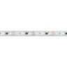 Лента герметичная DMX-PS-B60-12mm 12V RGB-PX3 (14 W/m, IP67, 5060, 5m) (Arlight, -) - Лента герметичная DMX-PS-B60-12mm 12V RGB-PX3 (14 W/m, IP67, 5060, 5m) (Arlight, -)