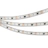 Лента герметичная DMX-PS-B60-12mm 12V RGB-PX3 (14 W/m, IP67, 5060, 5m) (Arlight, -) - Лента герметичная DMX-PS-B60-12mm 12V RGB-PX3 (14 W/m, IP67, 5060, 5m) (Arlight, -)