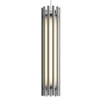  - Подвесной светильник Maytoni MOD410PL-L12CH3K