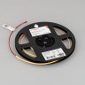 Лента COB-X480-4mm 24V Day4000 (4 W/m, IP20, CSP, 5m) (Arlight, -) - Лента COB-X480-4mm 24V Day4000 (4 W/m, IP20, CSP, 5m) (Arlight, -)