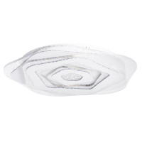  - Потолочный светодиодный светильник Arte Lamp Multi-Bead A1382PL-1CL