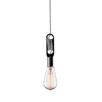  - Подвесной светильник Loft IT Tails Loft1510N