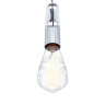 Подвесной светильник Loft IT Tails Loft1510N - Подвесной светильник Loft IT Tails Loft1510N