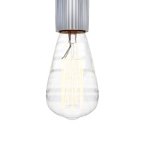  - Подвесной светильник Loft IT Tails Loft1510N