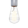 Подвесной светильник Loft IT Tails Loft1510N - Подвесной светильник Loft IT Tails Loft1510N