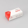 Диммер ARL-SIRIUS-TUYA-MIX-SUF (12-24V, 4x4A, 2.4G) (Arlight, IP20 Пластик, 3 года) - Диммер ARL-SIRIUS-TUYA-MIX-SUF (12-24V, 4x4A, 2.4G) (Arlight, IP20 Пластик, 3 года)