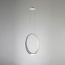 Подвесной светодиодный светильник Mantra Ring 6170 - Подвесной светодиодный светильник Mantra Ring 6170