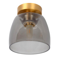  - Потолочный светильник Lucide Tyler 30164/01/02