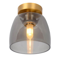  - Потолочный светильник Lucide Tyler 30164/01/02