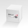 INTELLIGENT ARLIGHT Контроллер штор KNX-704-BLIND-DIN (230V, 4x6A) (IARL, Пластик) - INTELLIGENT ARLIGHT Контроллер штор KNX-704-BLIND-DIN (230V, 4x6A) (IARL, Пластик)