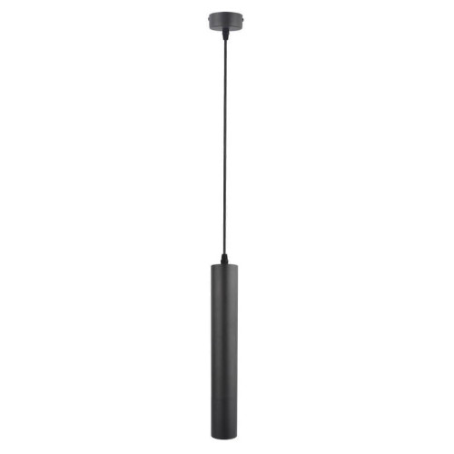 Подвесной светильник Arte Lamp A1520SP-1BK 