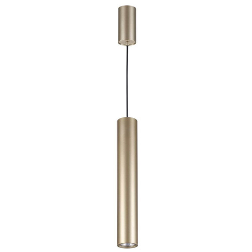 Подвесной светильник Odeon Light Vincere 3828/1CA 