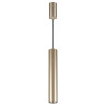 Подвесной светильник Odeon Light Vincere 3828/1CA - Подвесной светильник Odeon Light Vincere 3828/1CA