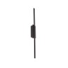 Бра Vitaluce V4686-1/1A - Бра Vitaluce V4686-1/1A