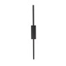 Бра Vitaluce V4686-1/1A - Бра Vitaluce V4686-1/1A