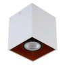 Потолочный светильник Lucide Bodibis 22966/01/31 - Потолочный светильник Lucide Bodibis 22966/01/31