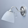 Бра De Markt City Нежность 676023601 - Бра De Markt City Нежность 676023601
