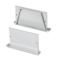  - Заглушка светонепроницаемая KLUS-POWER-RW70F (Arlight, Пластик)