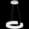 Подвесной светодиодный светильник Lightstar Unitario 763136 - Подвесной светодиодный светильник Lightstar Unitario 763136