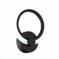  - Бра Evoled Cerina SLE500541-01