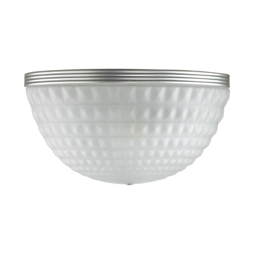 Настенный светильник Odeon Light Malaga 4937/1W 