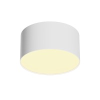  - Потолочный светильник Technical C032CL-12W2.7K-RD-W