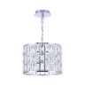 Люстра Maytoni MOD184-PL-01-CH - Люстра Maytoni MOD184-PL-01-CH