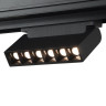 Трековый светодиодный светильник LOFT IT Tech T108-06 - Трековый светодиодный светильник LOFT IT Tech T108-06