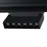 Трековый светодиодный светильник LOFT IT Tech T108-06 - Трековый светодиодный светильник LOFT IT Tech T108-06