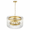 Подвесная люстра ST Luce Grosseto SL1228.203.06 - Подвесная люстра ST Luce Grosseto SL1228.203.06