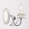 Бра Lumien Hall Мэйт W17067/1WHSS - Бра Lumien Hall Мэйт W17067/1WHSS