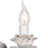 Бра Lumien Hall Мэйт W17067/1WHSS - Бра Lumien Hall Мэйт W17067/1WHSS
