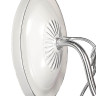 Бра Lumien Hall Мэйт W17067/1WHSS - Бра Lumien Hall Мэйт W17067/1WHSS