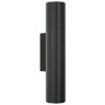 Настенный светильник Lightstar Roma 718627 - Настенный светильник Lightstar Roma 718627