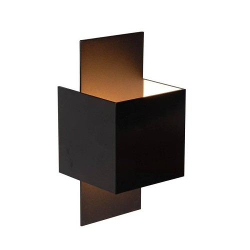 Настенный светильник Lucide Cubo 23208/31/30 