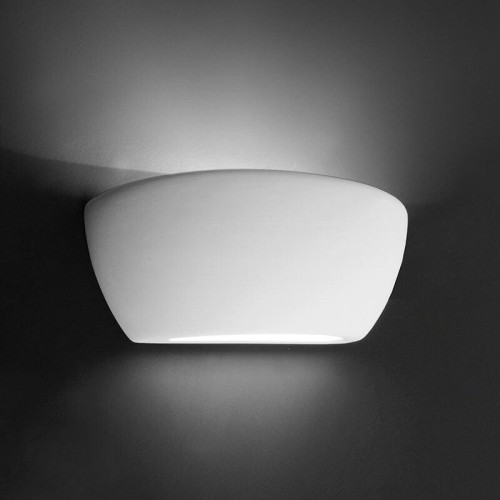Бра Deko-Light Netito 341057 