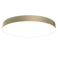  - Потолочный светодиодный светильник Maytoni Technical Zon C032CL-L96MG4K