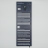 Стенд Ленты Мультицветные RGB RT-LUX-E4-1760x600mm (v.2, DB 3мм, пленка, подсветка) (Arlight, -) - Стенд Ленты Мультицветные RGB RT-LUX-E4-1760x600mm (v.2, DB 3мм, пленка, подсветка) (Arlight, -)