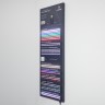 Стенд Ленты Мультицветные RGB RT-LUX-E4-1760x600mm (v.2, DB 3мм, пленка, подсветка) (Arlight, -) - Стенд Ленты Мультицветные RGB RT-LUX-E4-1760x600mm (v.2, DB 3мм, пленка, подсветка) (Arlight, -)